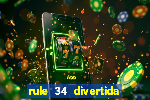 rule 34 divertida mente 2